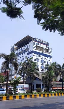 Slider image (1) StemRx Hospital and Research Centre